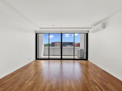 302 / 69 Lygon Street, Brunswick East