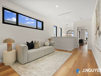 9a Lovoni Street, Cabramatta