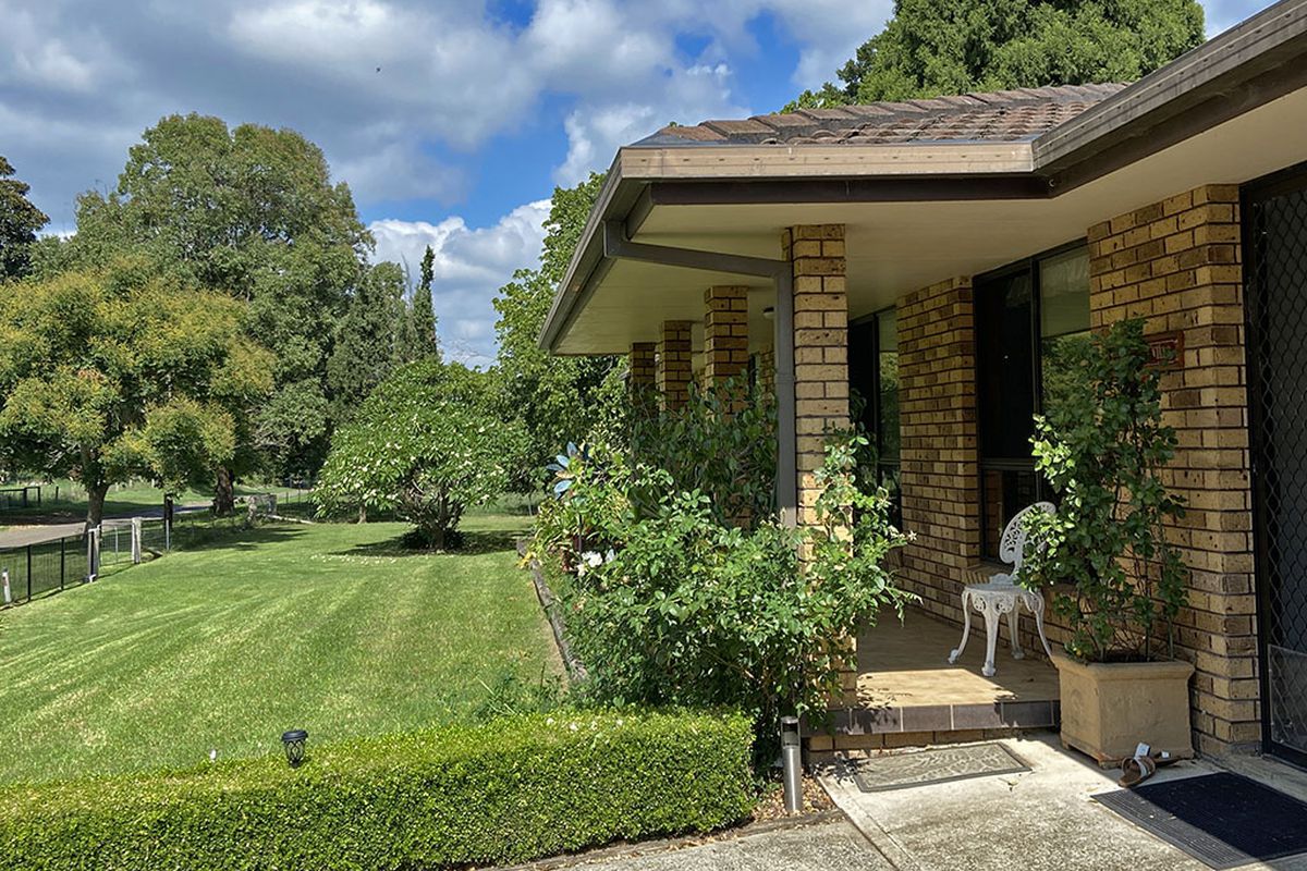 312 Edinburgh Drive, Taree