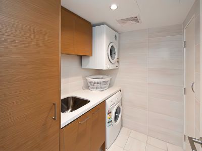 37 / 90 Terrace Road, East Perth