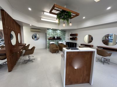 282 Kaikorai Valley Road, Kaikorai Valley