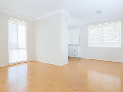 2 / 169 Kanahooka Road, Kanahooka