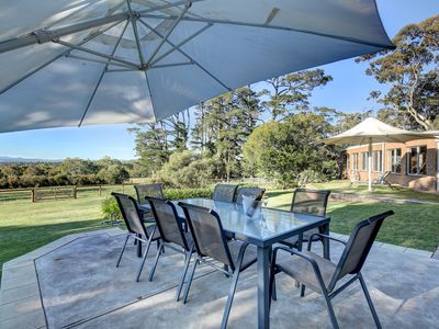 29 Rodert Road, Meadows