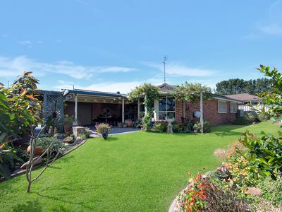 66 Galway Bay Drive, Ashtonfield