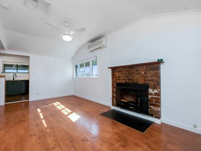 13 Castle Street, North Bendigo