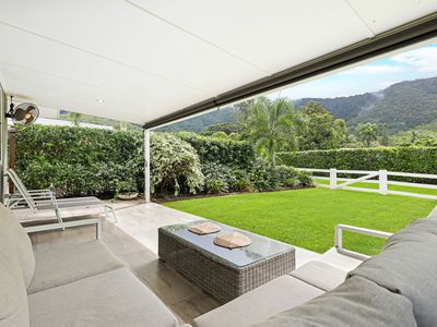 30-32 James Cook Drive, Kewarra Beach