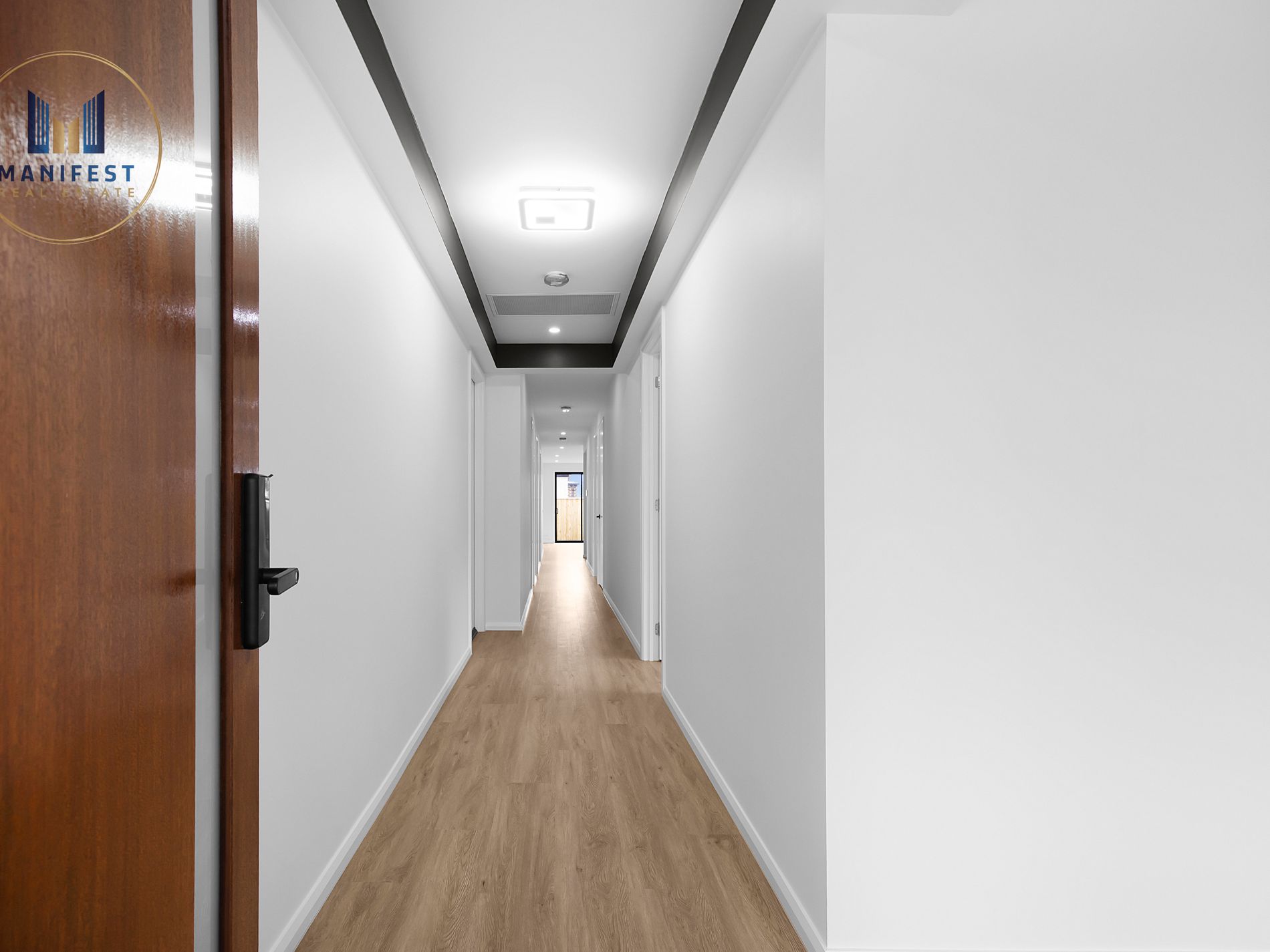 4 Malachite Drive, Tarneit