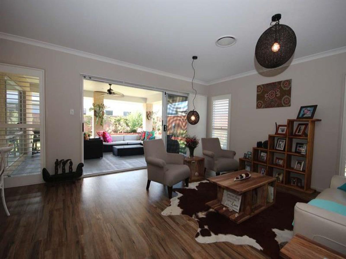 67 Pershing Pl, Tanilba Bay, Tanilba Bay - Thumbnail 7