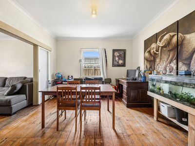 1 Oconnell Street, Geelong West