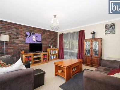 11 Doongan Pl, West Albury