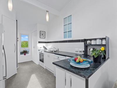 1/4A Dallinghoe Crescent, Milford