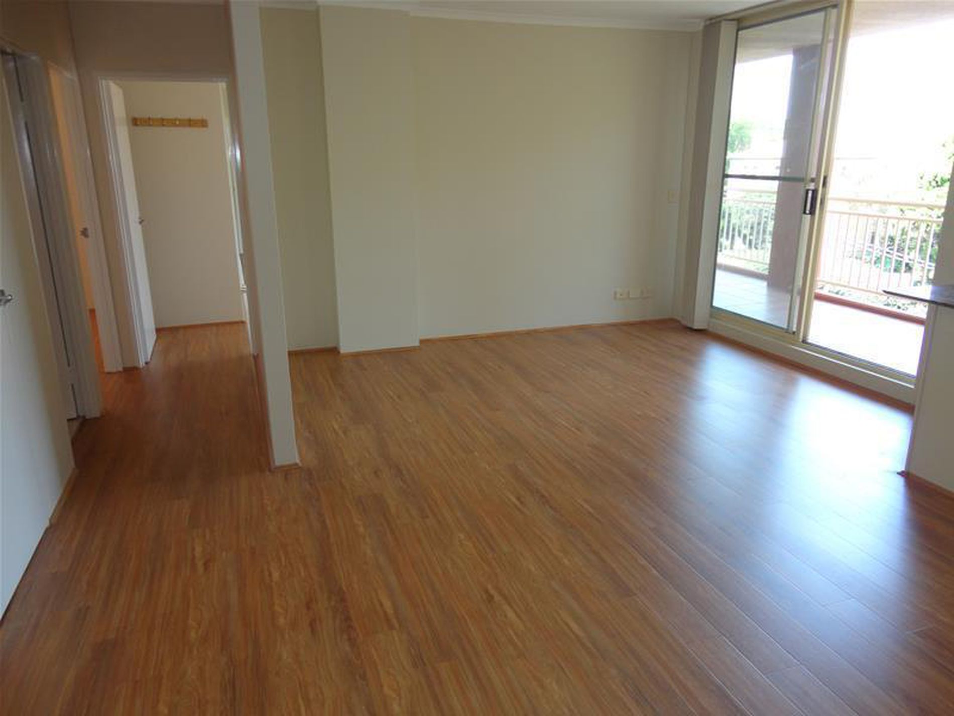 8 / 38-40 Bay Street, Rockdale