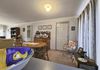 12 / 386-388 Peisley Street, Orange