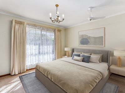 Unit 5 / 60 Ferrers Street, Mount Gambier