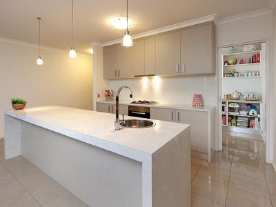 22 BREWER DRIVE, Wodonga