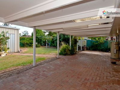 14 / Christopher Court, Eagleby