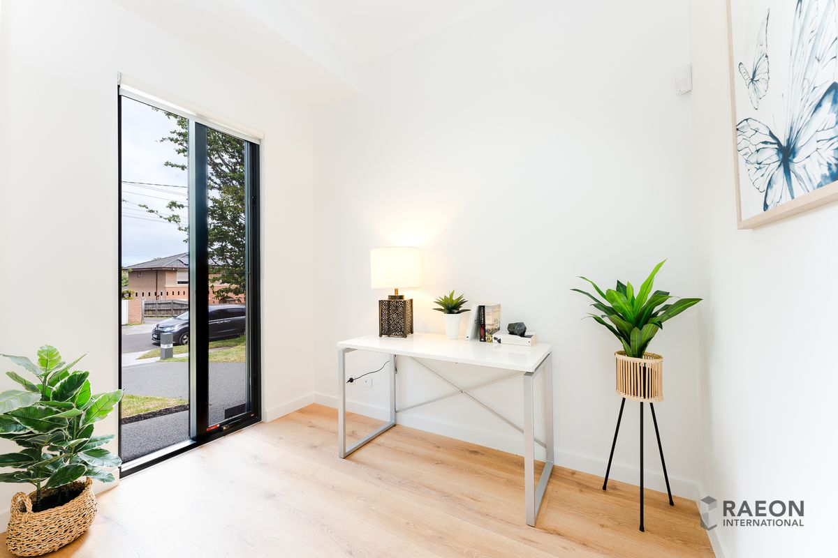 67 Lansdown Street, Balwyn North