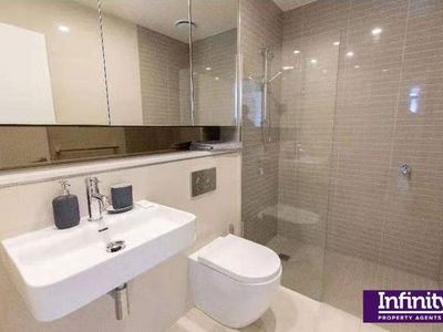 301 / 1 Link Road, Zetland
