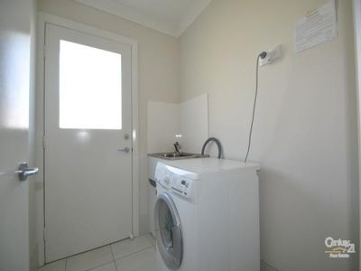 5 Javea Close, Dubbo