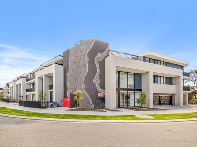 303 / 38 Cygnus Parade, Waterford