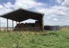 ‘Terutani’ 1097 Davys Plains Road, Cudal