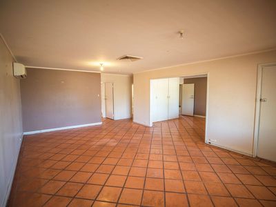 11 Nyabalee Road, Newman