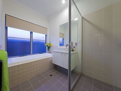 17 Macquarie St, Wakerley