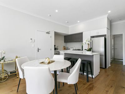 6/73 Central Ave, Mount Lawley