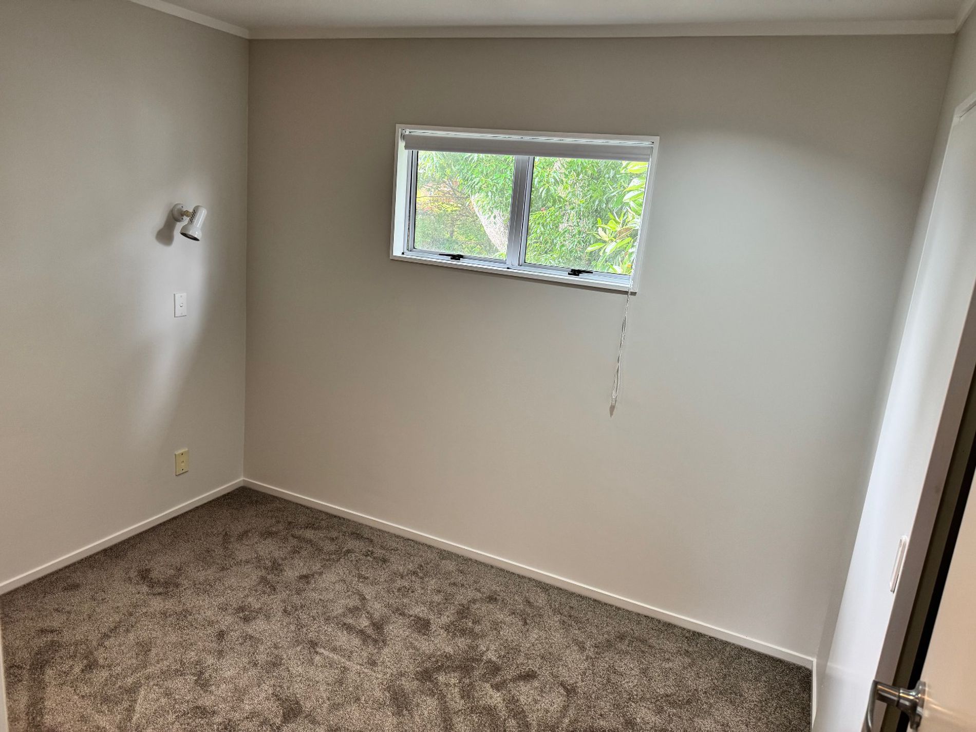 24 Perindale Drive, Chartwell