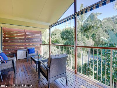 22 Carrington Dr, Flaxton