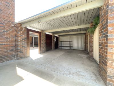 28 Douglas Avenue, Swan Hill