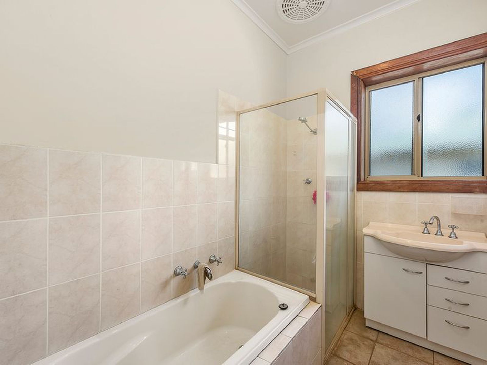 7 Fensom Crescent , Millicent