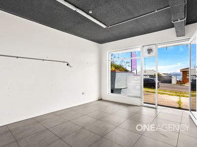 300 NORTHCLIFFE DRIVE, Lake Heights