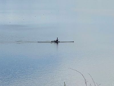 41 Lake View Road, Takapuna