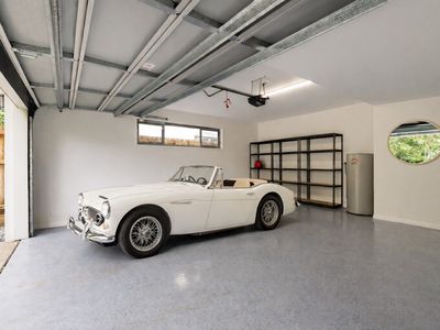 2 Bower Street, Brunswick Heads