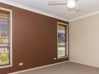 19 Indica Crescent, Regents Park