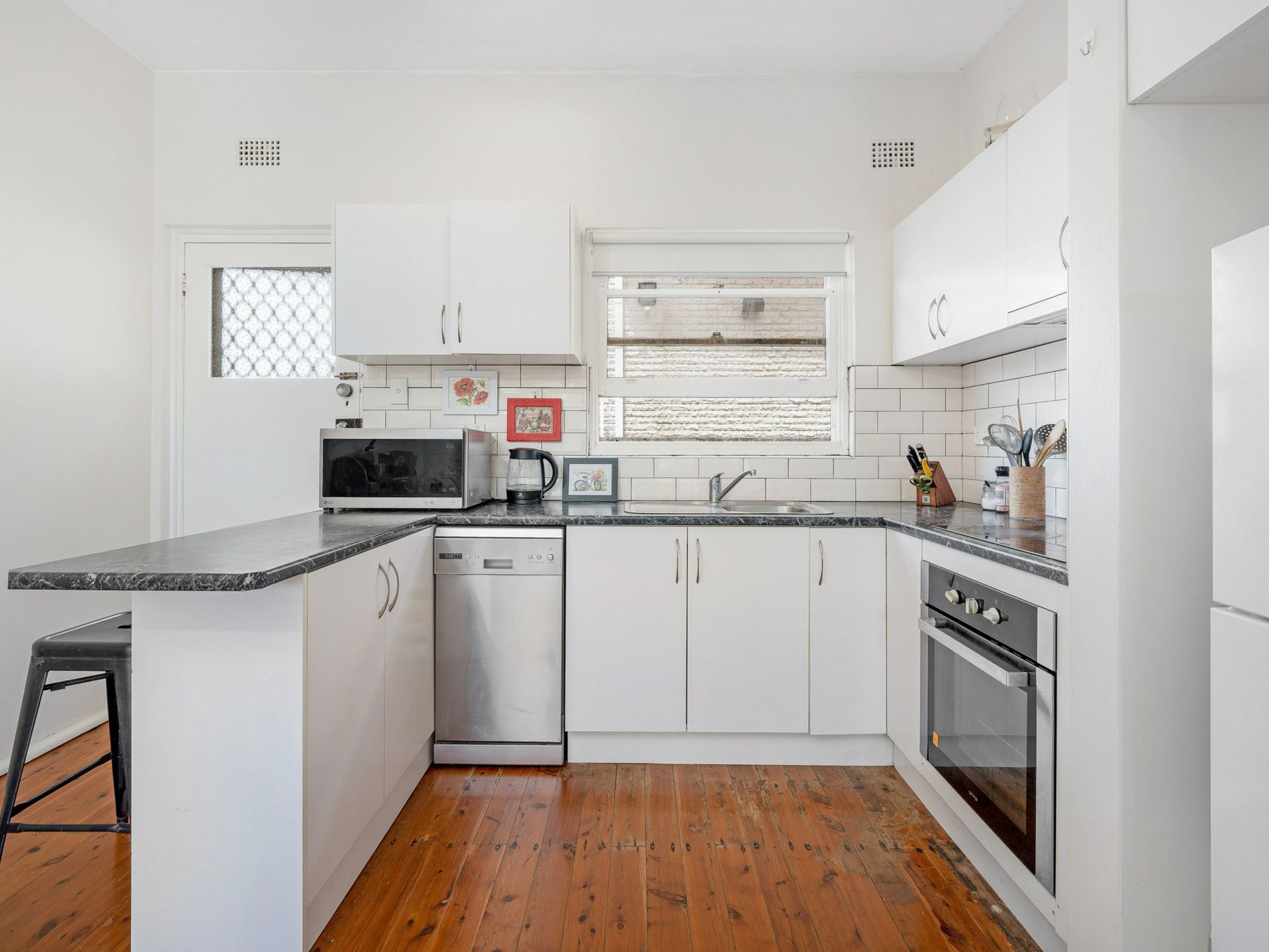 2 / 64 Railway Street, Rockdale