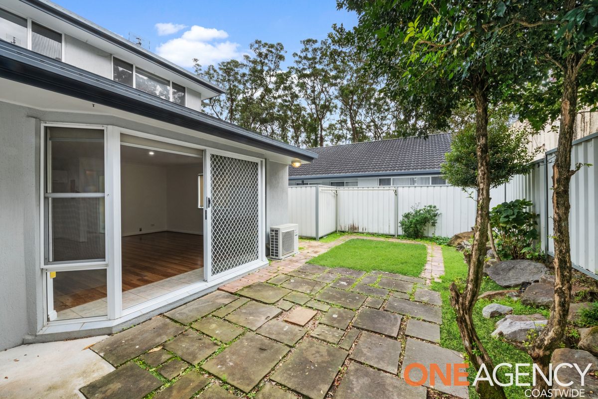6 / 50-52 Karalta Road, Erina