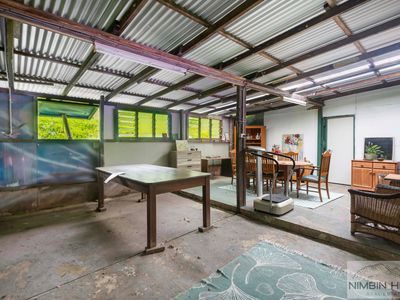 1245 Jiggi Road, Georgica