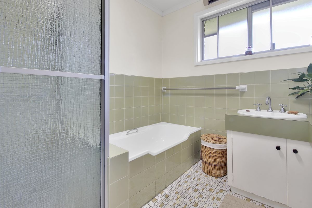 8 Canty Street, Narooma