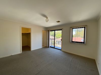 18 Titch Street, Footscray