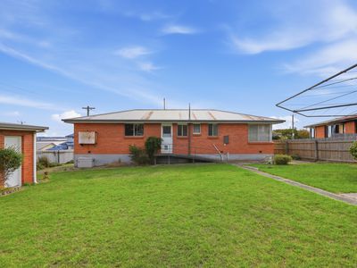 14 South Street, George Town