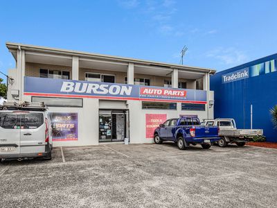 13A Machinery Drive, Tweed Heads South