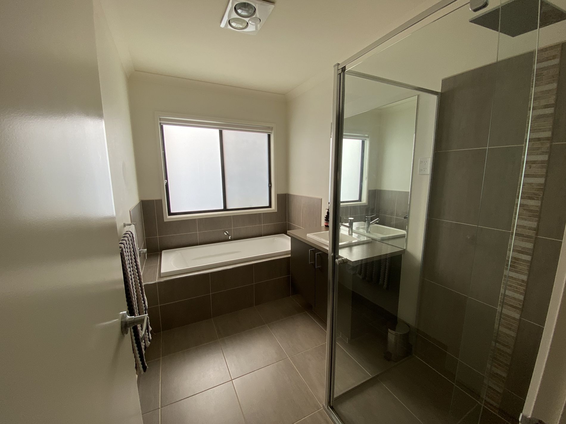 23 Hamish Drive, Bannockburn