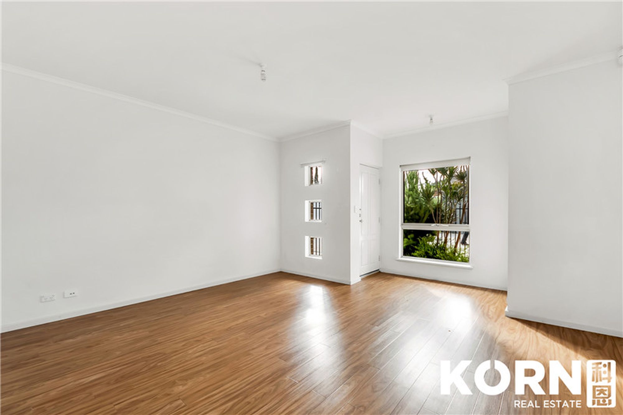 11B Leslie Avenue, Evandale