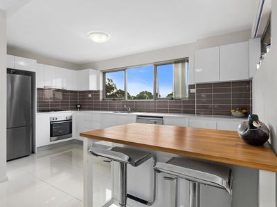 15 / 12-14 Stimson Street, Guildford