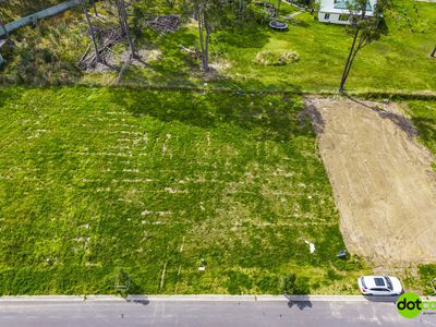 10 Dhurali Avenue, Warnervale