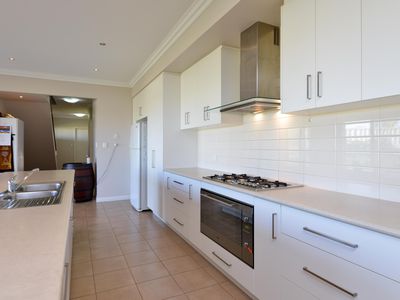 14B Purna Place, Hannans