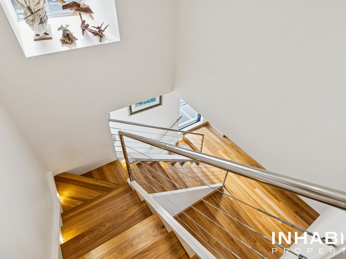 8 Dennis Street, Quinns Rocks