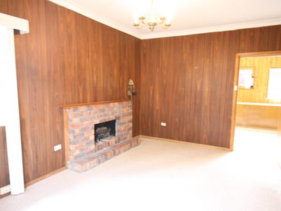 18 Trumper Street, Ermington